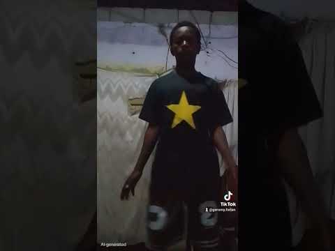 tetsuya l&eacute;zard #dancer 🇬🇦💯✍️