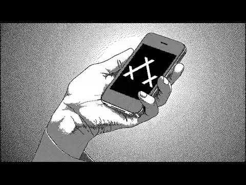 Huskii | Body The Booth (Slow + Reverb)