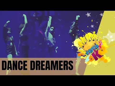 Starry Night & Gogobebe - MAMAMOO