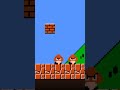 Hug A Goomba In Super Mario Bros ️