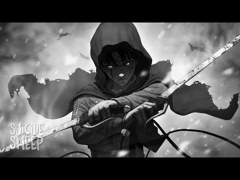 Vanic x Fairlane - Earn It (feat. Zack Gray) (lyrics)