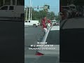 Homepage 1 Video thumbnail