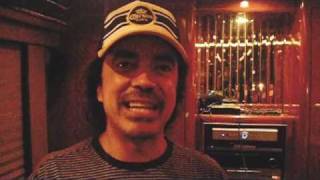 Mike Inez (Alice In Chains) Gives King's X Some Love