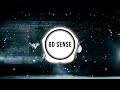 Boris Brejcha Gravity 8D SOUND BINAURAL BEATS