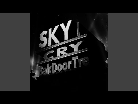 Sky Cry