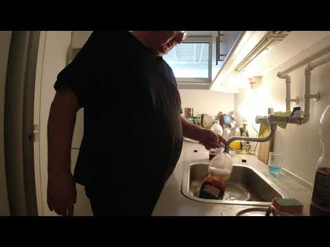 MongoTV_5329 - God MANDAG 21.September 2020 og Ny Uge