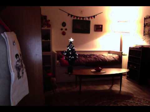 comment regler isight