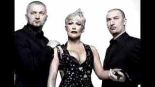 Colonia-Zavoli me u prolazu