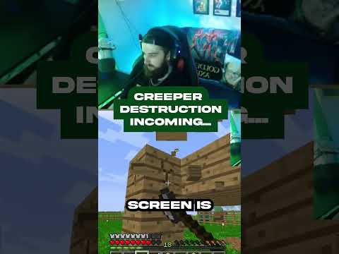 Why Your Clips Don’t Convert Viewers