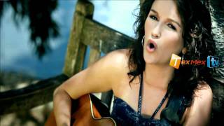 Ashton Shepherd - Where Country Grows