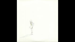 Mica Levi: Interlude 2