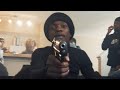 BigKayBeezy "Bookbag" (Official Video) BigKayBeezy "Bookbag" (Official Video)
