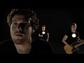 Metronomy - Trick or Treatz (Official Music Video)