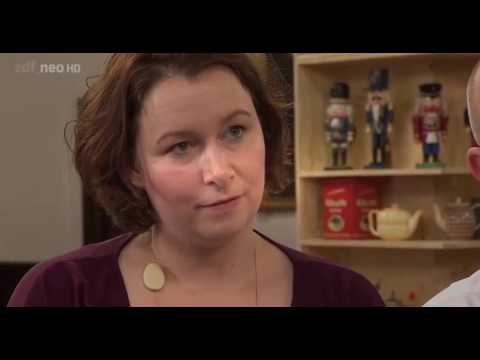 NEWW!!  Bares für Rares -  2   9 / 05.04.14 ( )