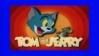 Tom and Jerry episode 10 The lonesome mouse part 1