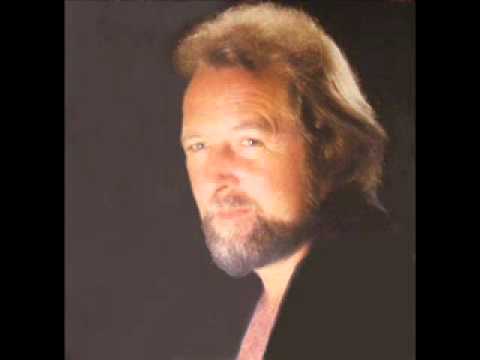 Benjamin Luxon sings "When I am Dead, My Dearest"