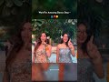 Sharma Gyi Mein Hayee Hayee Girls Dance WhatsApp Dance Status