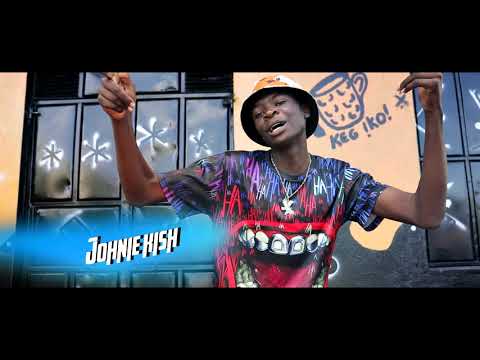 Ngeus Wa Manyaru by Mbogi Kutu X Spine Geng Geng official video