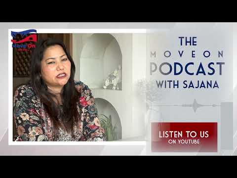 Genz आन्दोलनमा ओली दोषी हुन्‌ कि हाेइनन् भन्नेमा एमालेभित्रै दुई धार । के भन्छिन रामकुमारी झाक्री ?