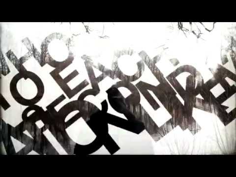 Al Alion & Sekil - Te Saj Sine ( Official Video 4K 2018 )