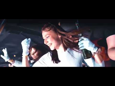 FILIP PHILIPS - PUMP THE BASS (ORIGINAL MIX 2025) 