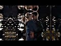 Indru Netru Naalai Song Massup WhatsApp Status Spiderman
