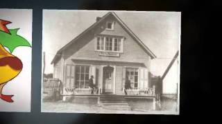 All I Want For Christmas Is My Daddy--Lloyd Snow