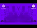 Preview 2l Zazoo Effects Inspired By Skype Logo Effects In Has A Conga Busher