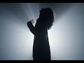 Sizelle No No You Did Not Know Official Lyric Video