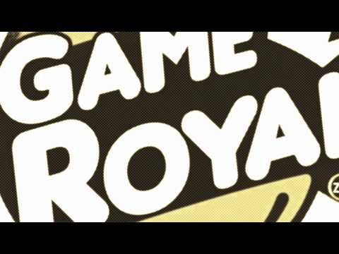 DAILEE ALERT - IM STILL FLY REMIX (16 Bars)