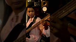 Download lagu Final Countdown| #music #shorts #youtubeshorts #europe part 1 mp3