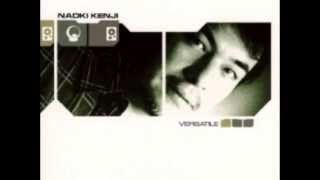 Naoki Kenji - Seaside Club