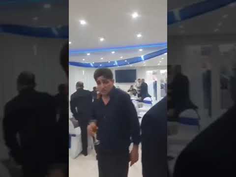 kis Palika x pesti Márió - engedelmo mangav