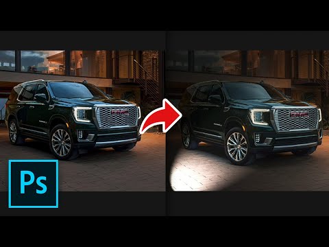 How to Use Snap to Pixels in Photoshop