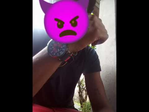 Drizzy- Nidoo (Diss track)