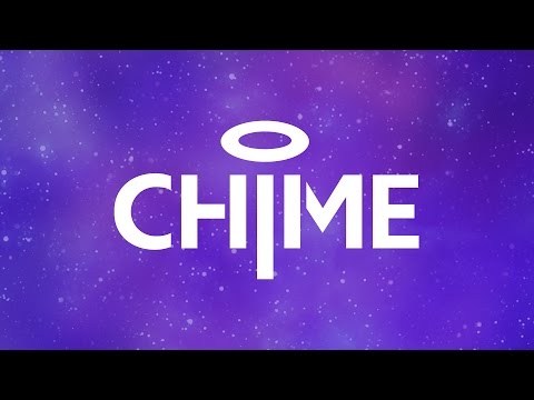 Volterix - Quantum (Chime Remix) [Dubstep]