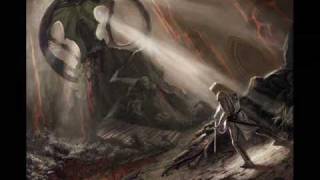 Jacobs Dream: Don't Talk