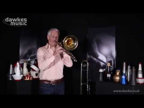 17 Best Trombones in 2026 (Beginner, Intermediate, & Pro) - Guitar Lobby