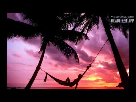 Marco Torrance - Calling Lluvia Del Verano (Original Version) | Chill out, Ambient, Relaxation music