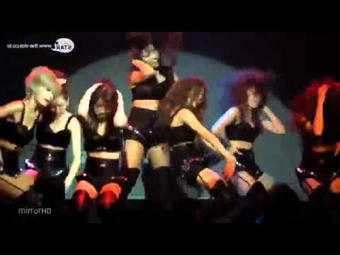 FancamRania   Dr  feel good debut