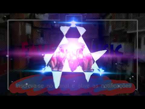 Mc Bin Laden x Putzgrilla x Kaleo - COMBATE