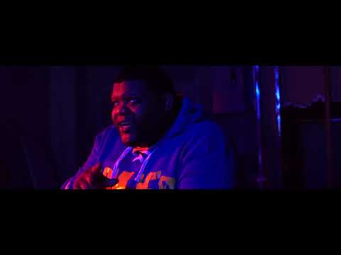 Video thumbnail tb1ZNtkxJyE