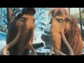 Ice Age 3