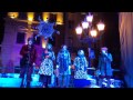 Гурт «КурбАси» 