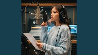 Download lagu Janji mp3