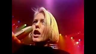 Eighth Wonder - Will You Remember [Razzmatazz]