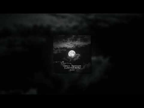 EMAA - Cum mă ai tu (Gabriel M Remix)
