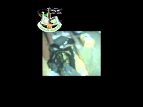 جولة بعد السيطرة على مسجد أمهات المؤمنين في حي التضامن من قبل كتيبة علي بن أبي طالب وكتيبة سيف الحق أحرار الكسوة