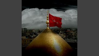 Sayyed Nasrallah 10th of Muharram Ashura