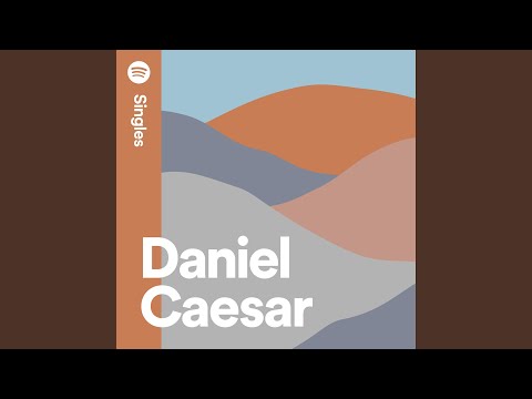 Made to Fall in Love